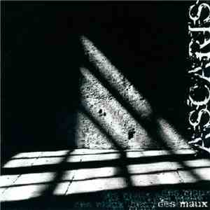 Ascaris - Des Maux download mp3