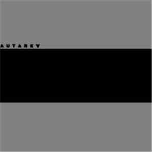 Autarky - Autarky download mp3