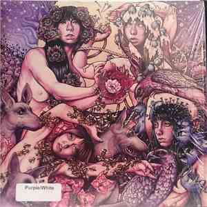 Baroness - Purple download mp3
