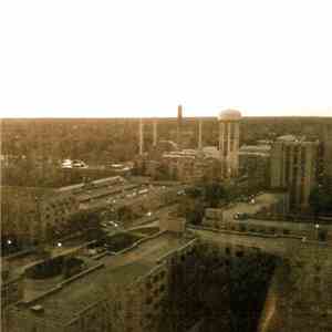 Bearcat  - Trip download mp3