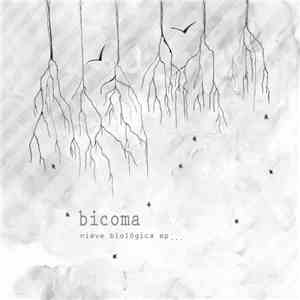 Bicoma - Nieve Biologica EP download mp3