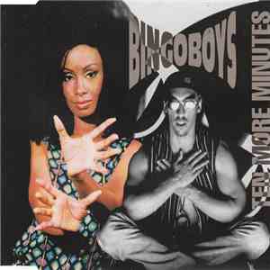 Bingoboys - Ten More Minutes mp3 download