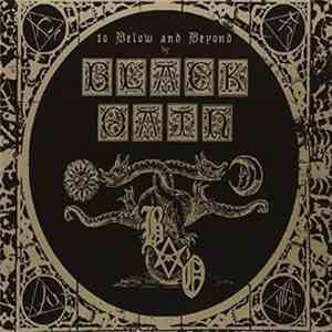 Black Oath - To Below And Beyond download mp3