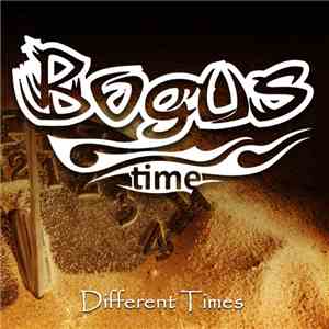 Bogus Time - Different Times download mp3