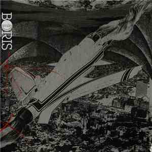 Boris  - Smile download mp3