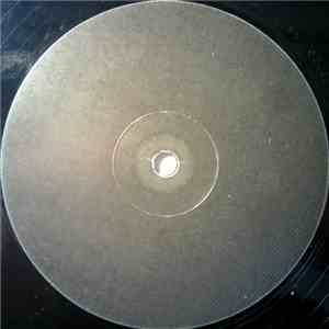 Buckfunk 3000 - Fried Funk & Microchips / Planet Shock Future Rock download mp3