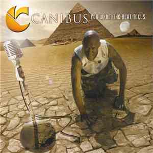 Canibus - For Whom The Beat Tolls mp3 download