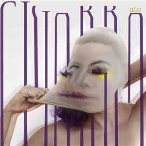 Cigarra  - Ato download mp3