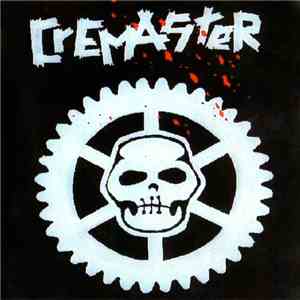 Cremaster  - Demo download mp3