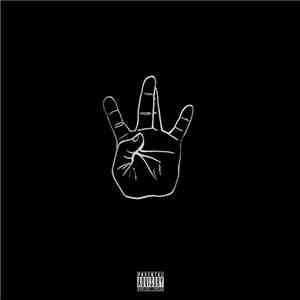 Dally Auston - Westside download mp3