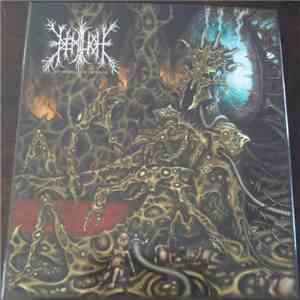 Demilich - 20th Adversary Of Emptiness download mp3