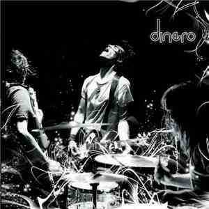 Dinero  - Dinero download mp3