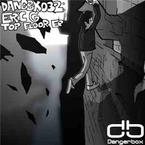Eric G - Top Floor EP download mp3