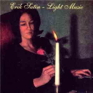 Erik Satin - Light Music mp3 download