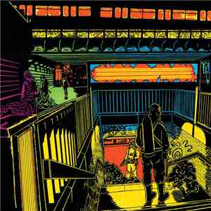 Exit Group - Adverse Habitat download mp3