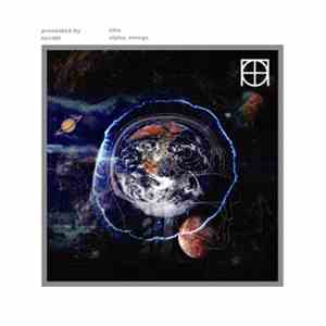 Exzakt - Alpha_Omega download mp3