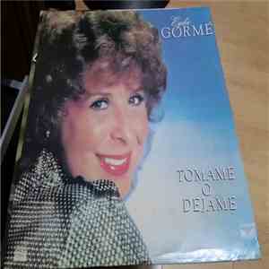 Eydie Gormé - Tómame O Déjame download mp3