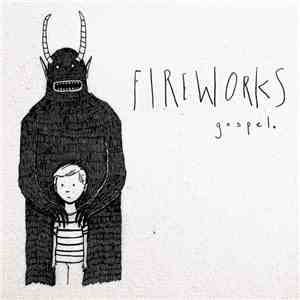 Fireworks  - Gospel download mp3