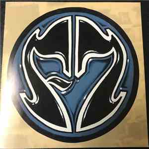 Force Seven  - Force Seven mp3 download