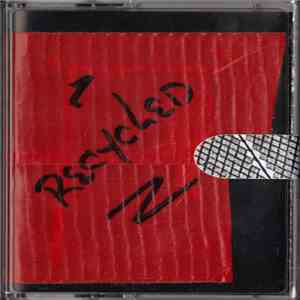 Fossils - Recycled download mp3