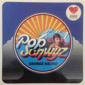 George Metro - Pop Schwyz download mp3