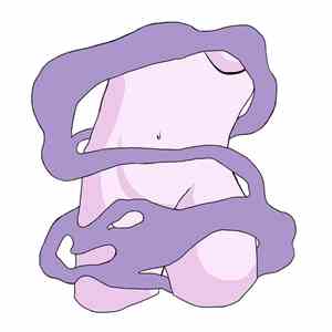 ggpeach - Melt download mp3
