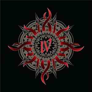 Godsmack - IV download mp3