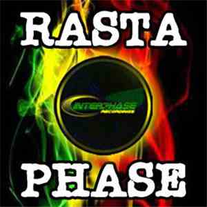 Greg Packer - Rasta Phase EP download mp3