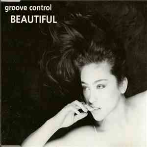Groove Control  - Beautiful download mp3
