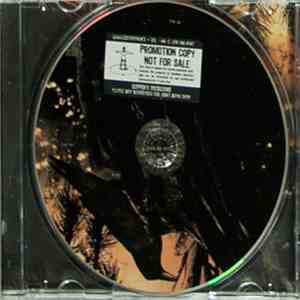 Harvestman - In A Dark Tongue mp3 download