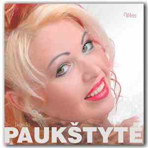 Ingrida Paukštytė - Viltis download mp3