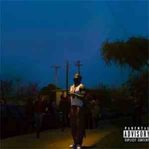 Jay Rock  - Redemption download mp3