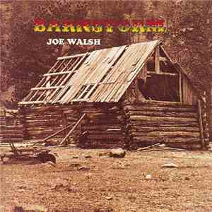 Joe Walsh - Barnstorm download mp3