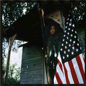 Johnny Cash - America - A 200-Year Salute In Story And Song download mp3