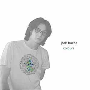 Josh Buche - Colours download mp3
