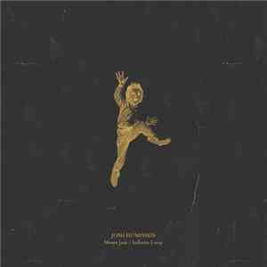 Josh Humphris - Moses Jam download mp3