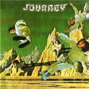 Journey - Journey download mp3