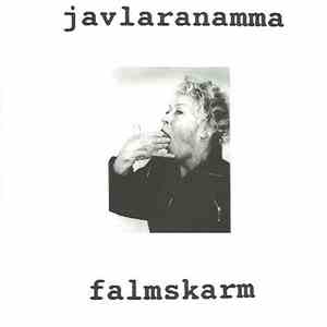 Jävlaranamma - Falmskarm download mp3
