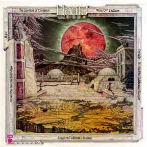 Klaatu - Hope download mp3