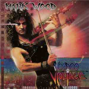 Mark Wood  - Voodoo Violince download mp3