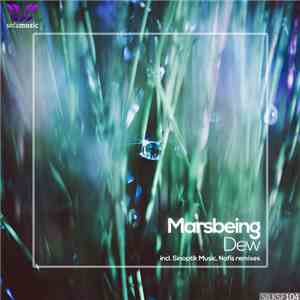 Marsbeing - Dew download mp3