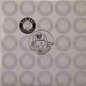 Mase - Will They Die 4 You? download mp3