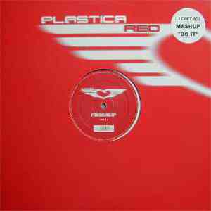 Mashup - Do It mp3 download