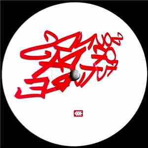 Menta - Sounds Of Da Refix download mp3