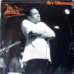 Mos Def - The Universal Magnetic / If You Can Huh You Can Hear download mp3