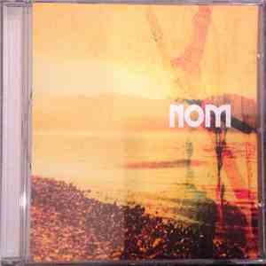Nom  - Nom download mp3