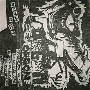 Orgon  - Antsoain 13 IV 91 download mp3