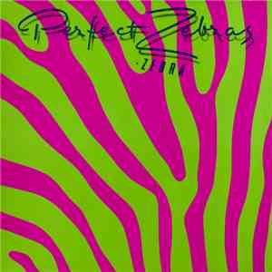 Perfect Zebras - Zebra download mp3