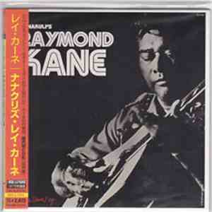 Raymond Kane - Nanakuli's Raymond Kane download mp3