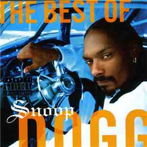 Snoop Dogg - The Best Of Snoop Dogg download mp3